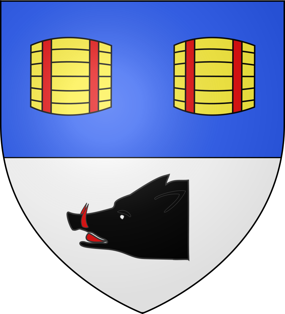 Fayl:Blason Brainville 54.svg