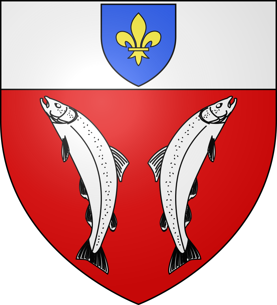 Fayl:Blason Deneuvre 54.svg