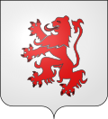 Espelette