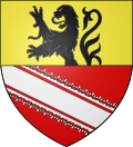 Reipertswiller
