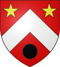 Saint-Laurent-la-Gâtine