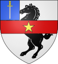 Le Plessier-sur-Saint-Just