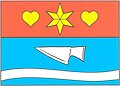Flag of Bojanovice