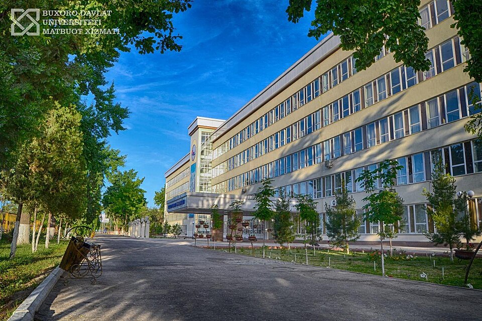 Fayl:Buxoro-viloyatidagi-universitet-kirish-ballari.jpg