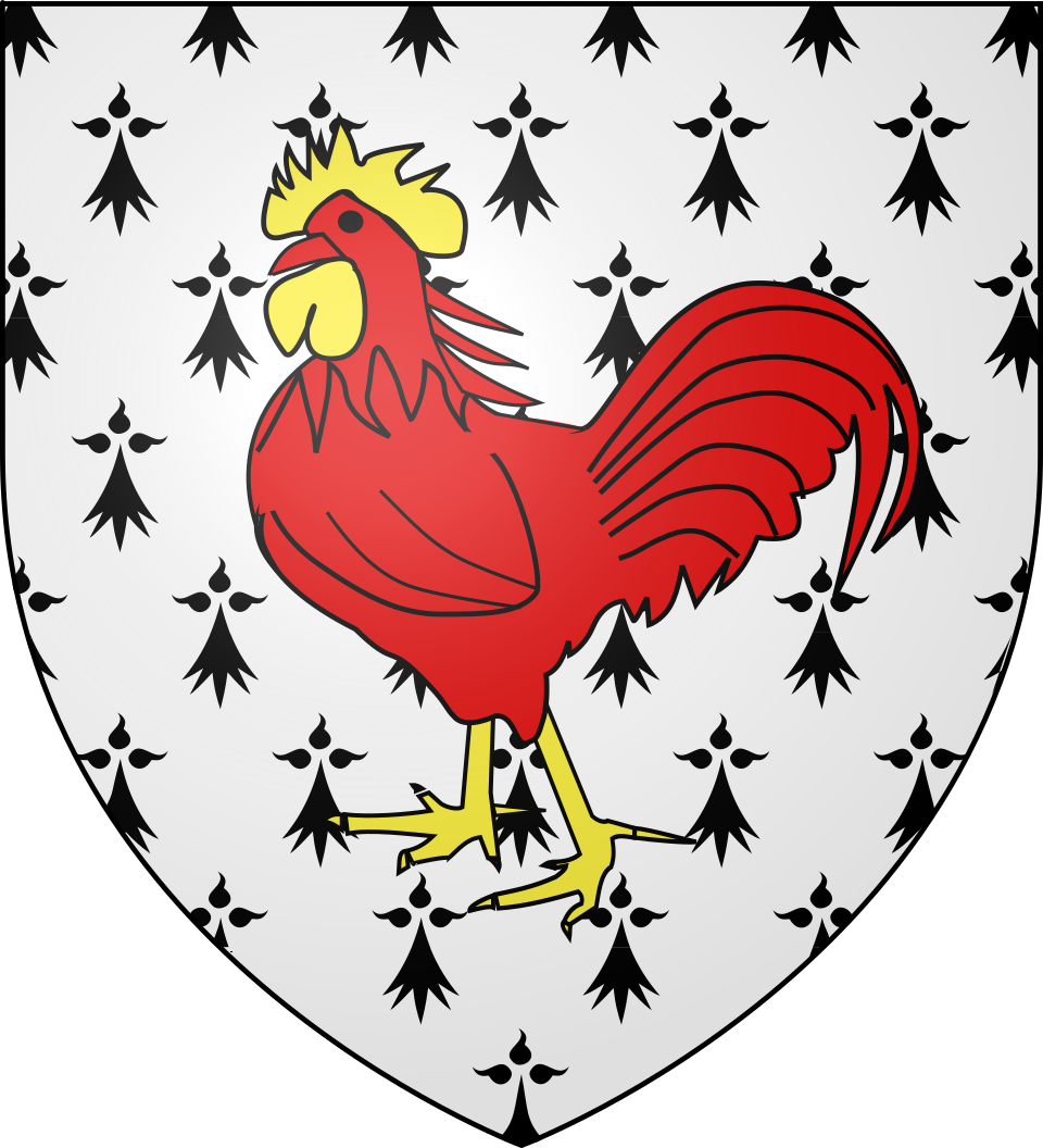Fayl:COA fr Quimperlé (Finistère).svg