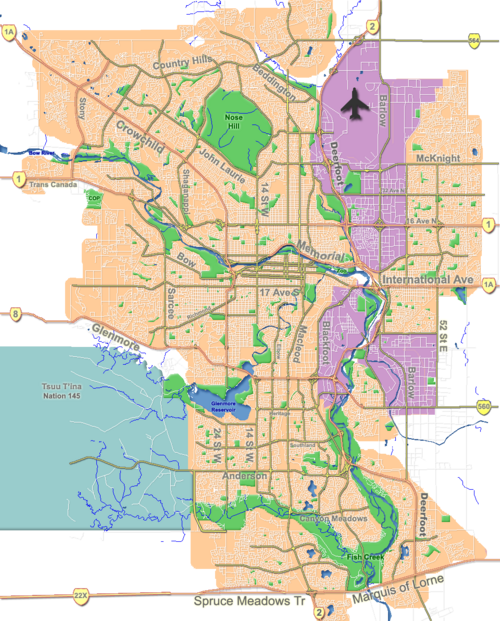 Fayl:Calgary street map.png