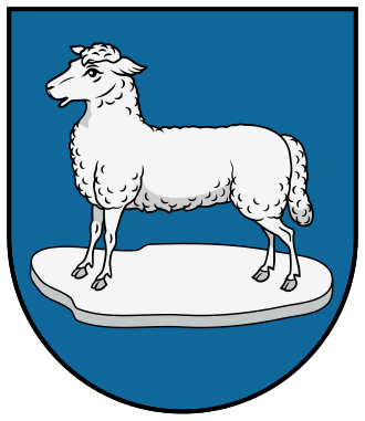 Fayl:Coa Czech Town Modrá.svg