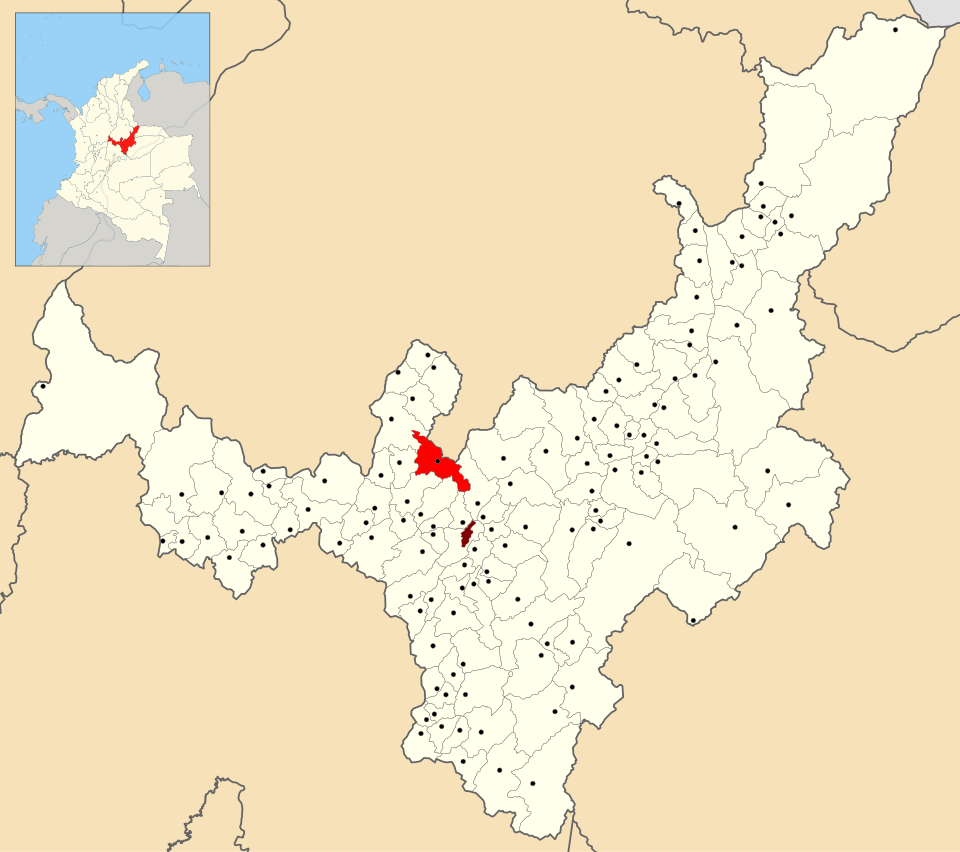 Fayl:Colombia - Boyaca - Arcabuco.svg