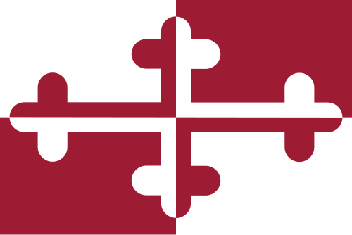 Fayl:Crossland Banner.svg