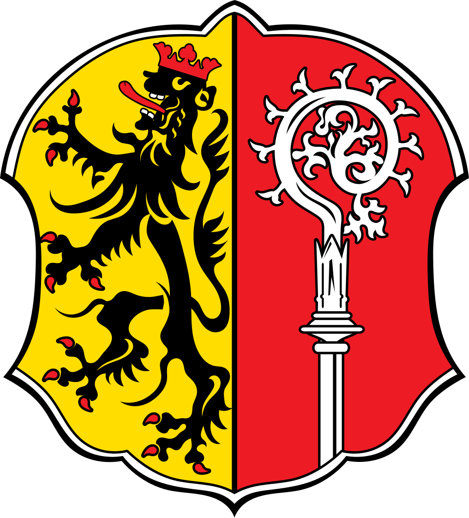 Fayl:DEU Abenberg COA.svg