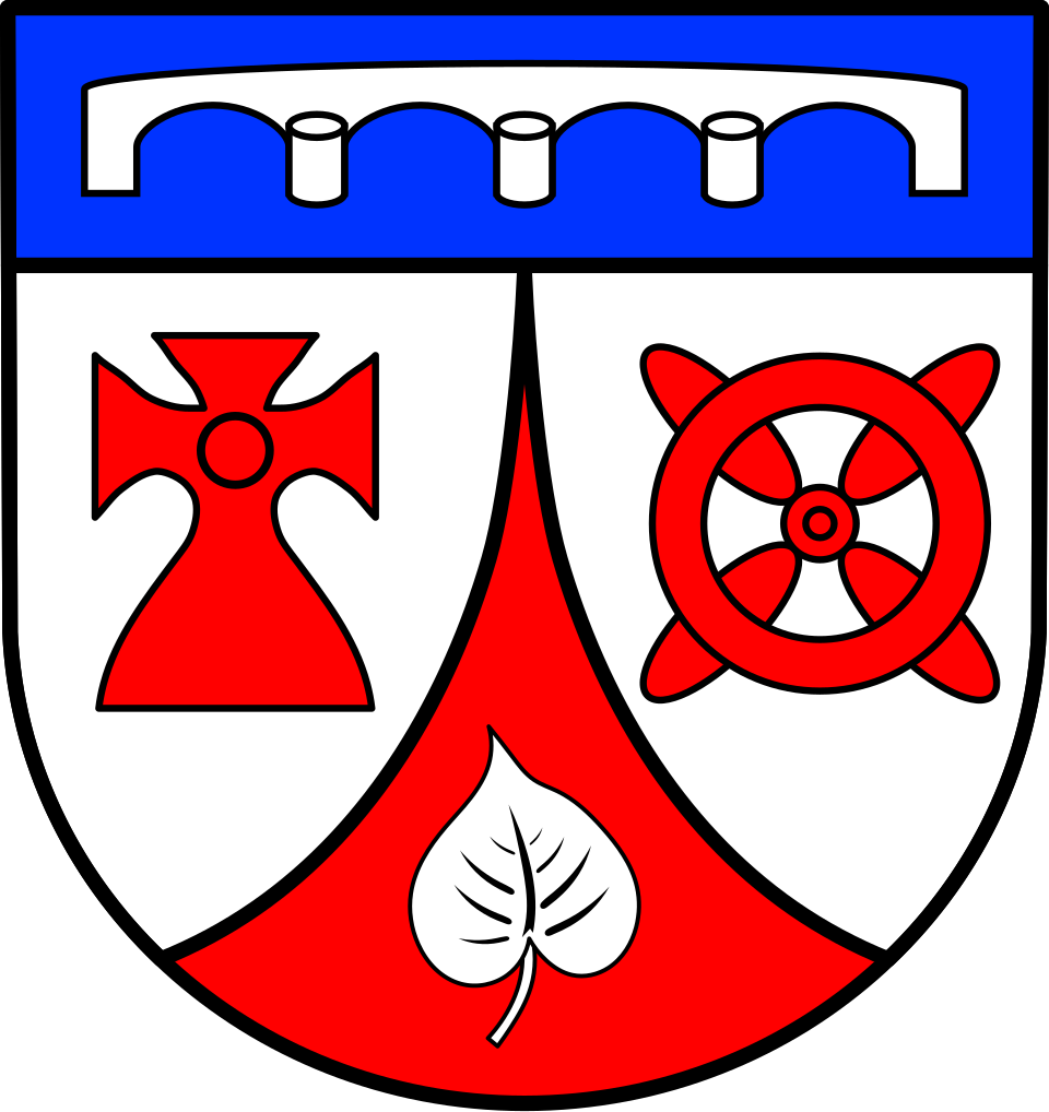 Fayl:DEU Alsdorf (Eifel) COA.svg