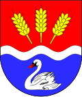 Dörphof