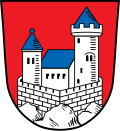 Dollnstein