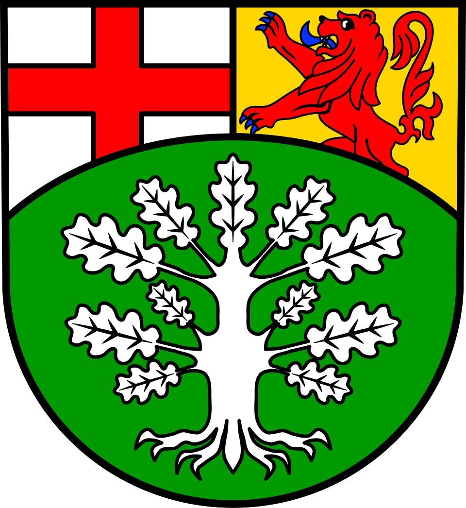 Fayl:DEU Gielert COA.svg