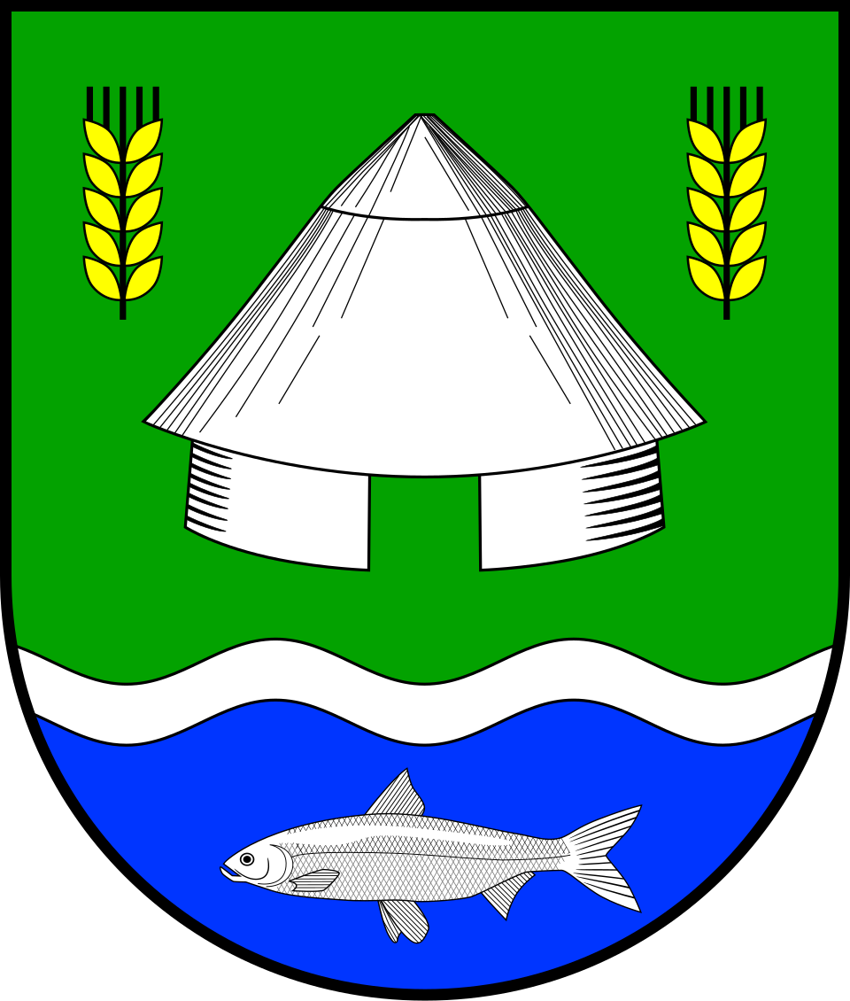 Fayl:DEU Gremersdorf COA.svg
