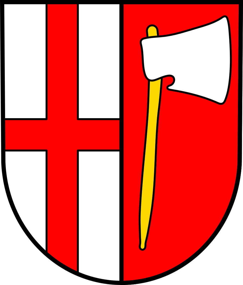 Fayl:DEU Grenderich COA.svg