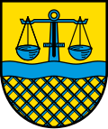 Hefersweiler