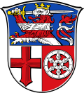 Heppenheim