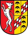 Ichenhausen