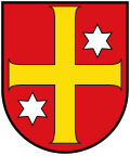 Niederkirchen bei Deidesheim