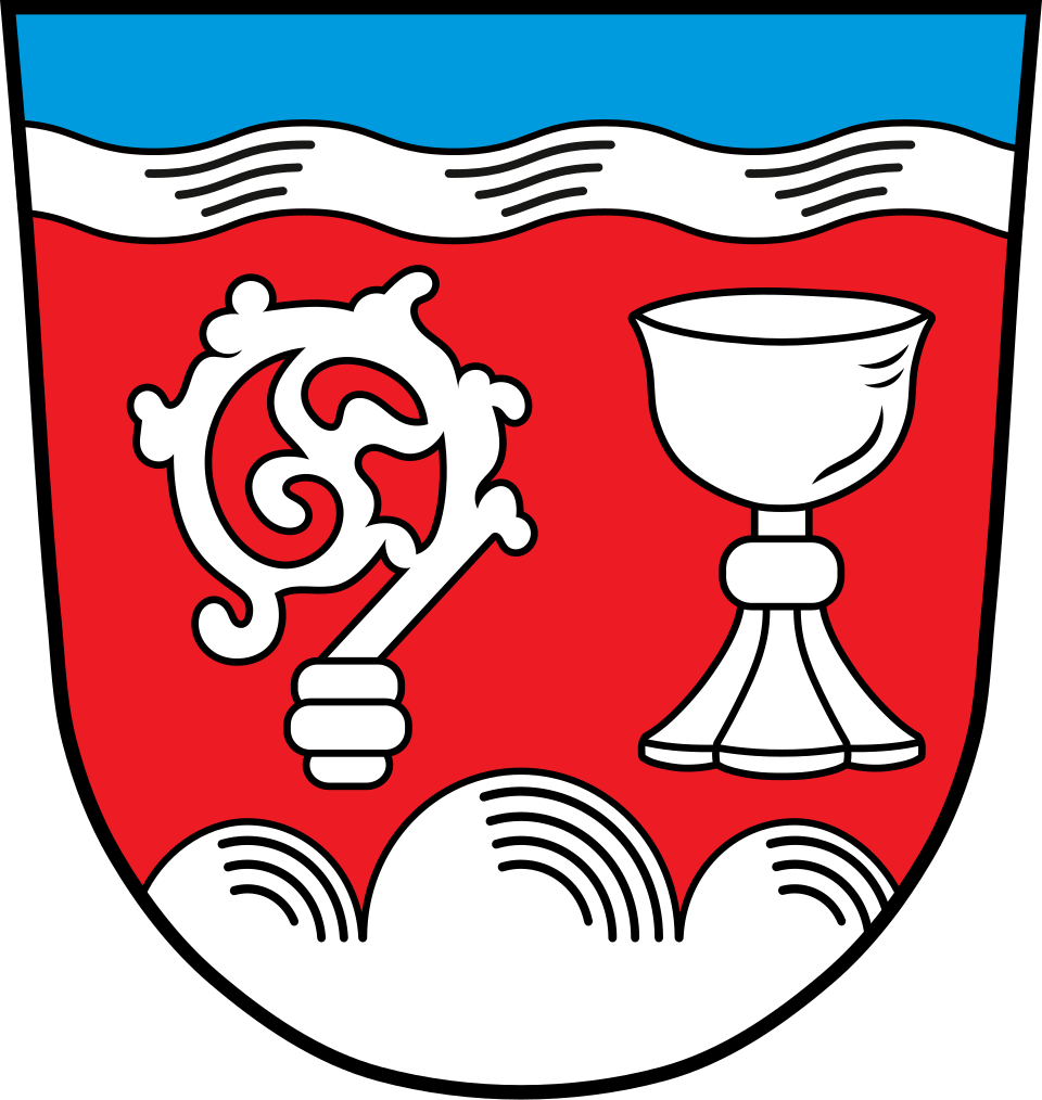 Fayl:DEU Perkam COA.svg