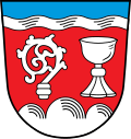 Perkam
