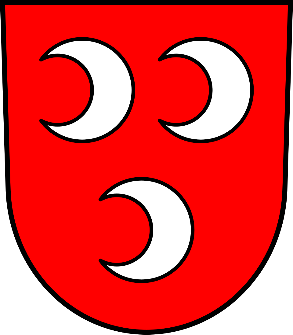 Fayl:DEU Saulheim COA.svg
