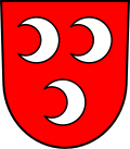 Saulheim