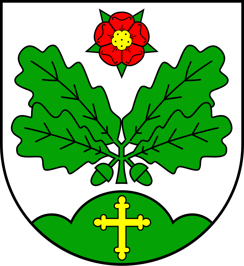Fayl:DEU Schönwalde am Bungsberg COA.svg