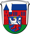 Vöhl