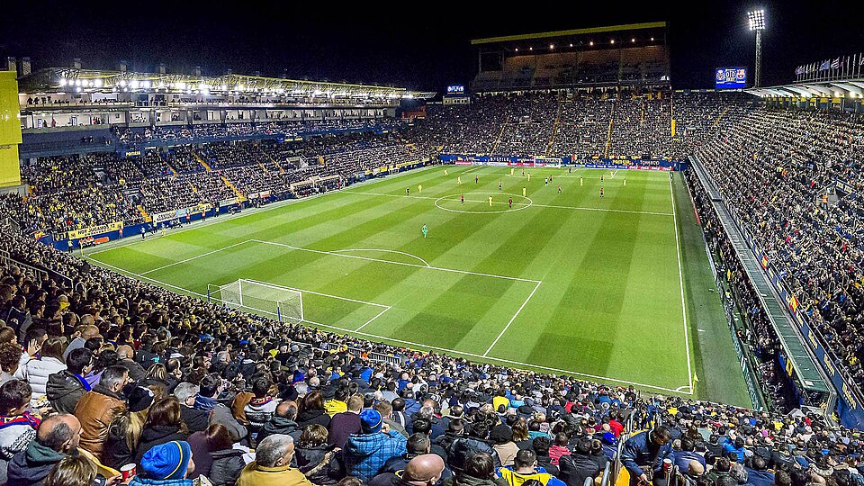 Fayl:ESTADIO3.jpg