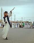 18:44, 2019-yil 27-fevral dagi versiya uchun tasvir