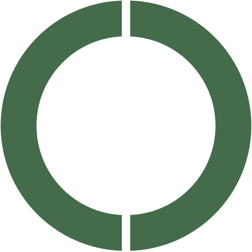Fayl:Emblem of Itakura, Gunma.svg