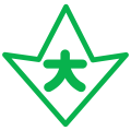 Ōkuva