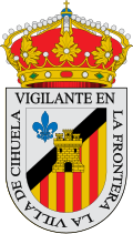 Cihuela
