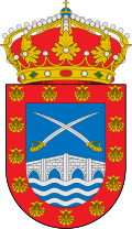 Teo