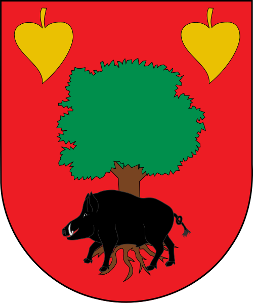 Fayl:Escudo de Usurbil.svg