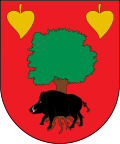 Usurbil