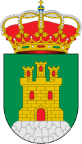 Zagra
