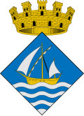 Premiá de Mar