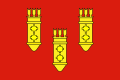 Alatir