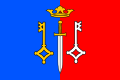 České Petrovice