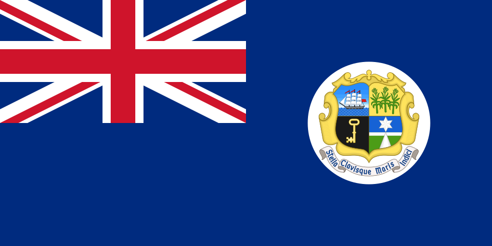 Fayl:Flag of Mauritius (1869–1906).svg