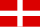 Holy Roman Empire