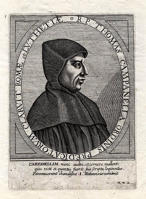 Fayl:Furck Tommaso Campanella.jpg