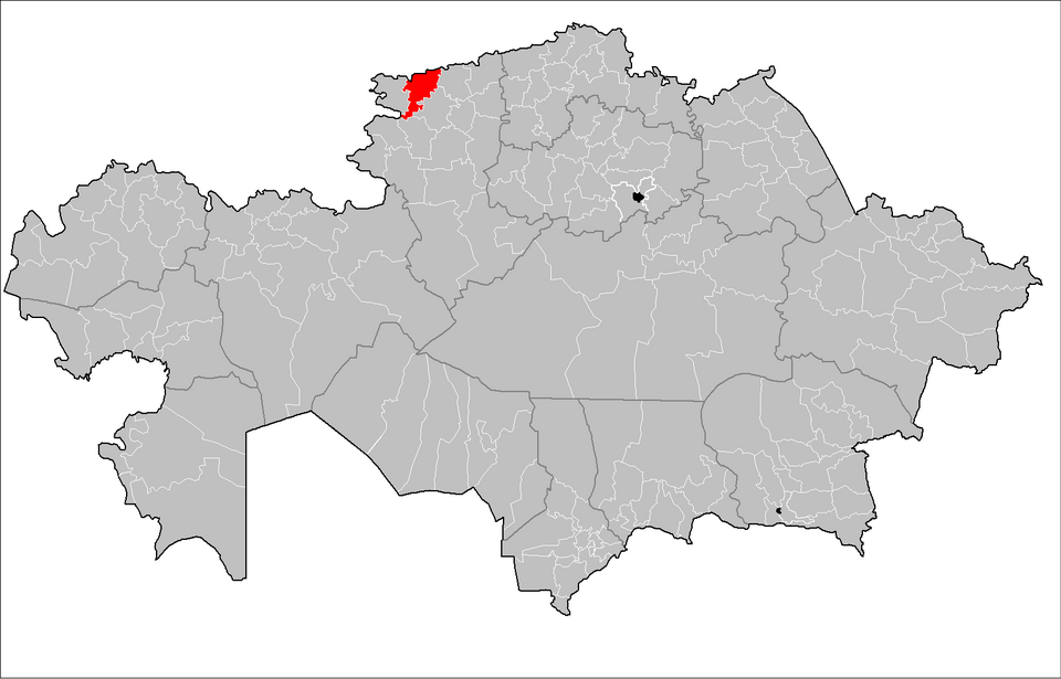 Fayl:Fyodorov District Kazakhstan.png