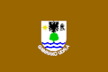 Gabiria