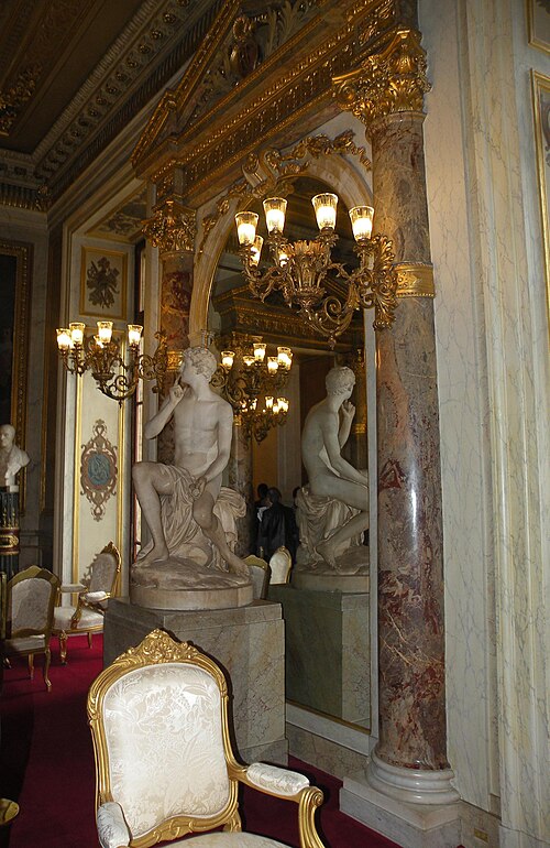 Fayl:Harpocrate dieu du silence.JPG
