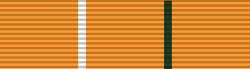 Fayl:IND Sainya Seva Medal Ribbon.svg