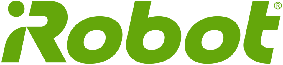 Fayl:IRobot Green logo.png